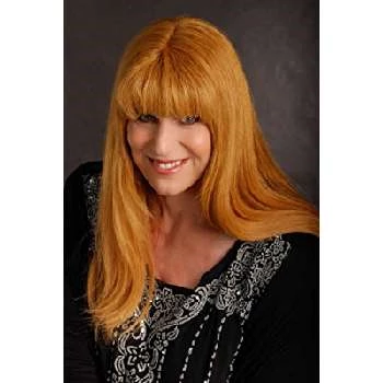 Autumn Weisz - Age, Bio, Birthdate, Family, Networth & More