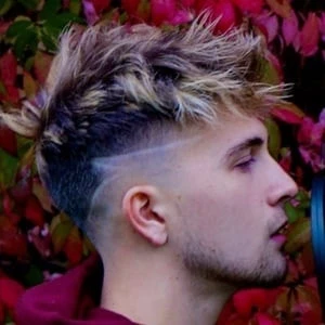 auzzo_ - Profession, Biography, Birthdate, Family, Wiki & More