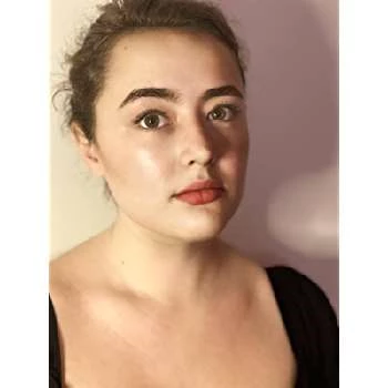 Ava Bellows - Age, Bio, Birthdate, Family, Networth & More