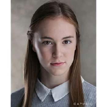 Ava Bounds - Birthday, Bio, Wiki, Family, Networth & More