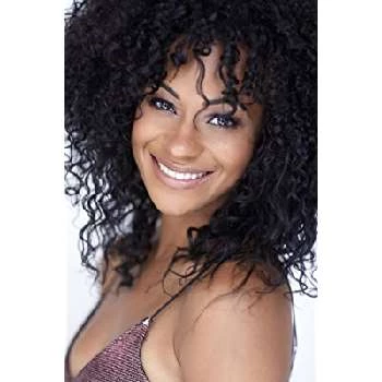 Ava Brennan - Age, Bio, Birthdate, Family, Networth & More