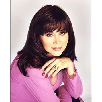 Ava Cadell - Family, Bio, Birthdate,Age, Networth , Wiki& More