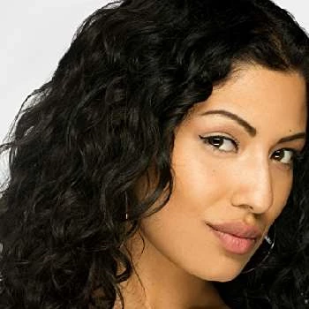 Ava Del Cielo - Age, Bio, Birthdate, Family, Networth & More