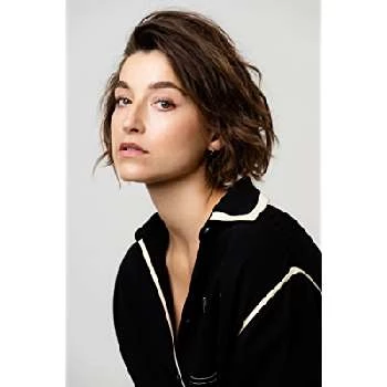 Ava Deluca-Verley - Networth, Bio, Wiki, Family, Birthday, Networth & More