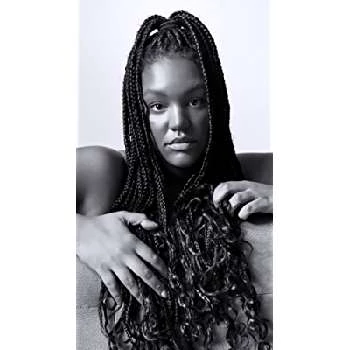 Ava Diakhaby - Age, Bio, Birthdate, Family, Networth & More