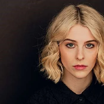 Ava Diane Tyson - Age, Bio, Birthdate, Family, Networth & More