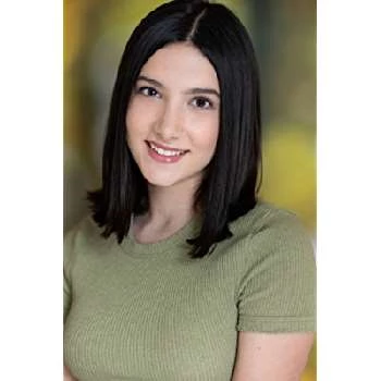 Ava Doré - Age, Bio, Birthdate, Family, Networth & More