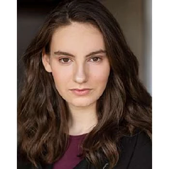 Ava Duvall - Age, Bio, Birthdate, Family, Networth & More