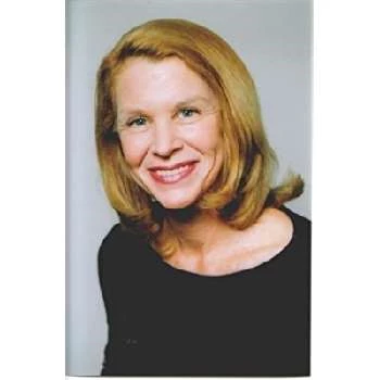 Ava Ehrenreich - Age, Bio, Birthdate, Family, Networth & More