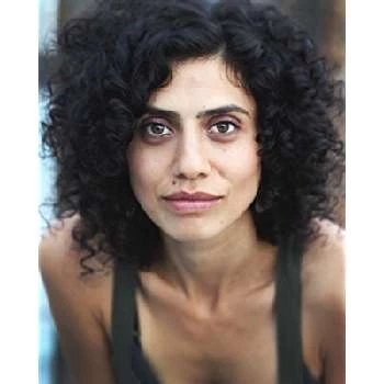 Ava Eisenson - Age, Bio, Birthdate, Family, Networth & More