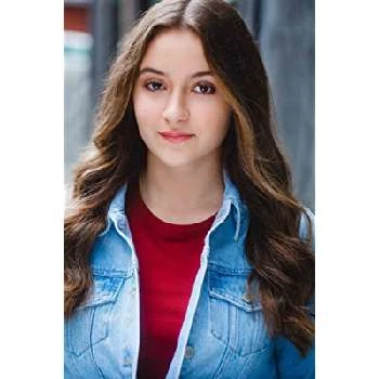 Ava Gallucci - Age, Bio, Birthdate, Family, Networth & More