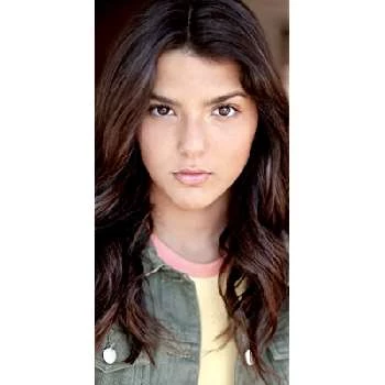 Ava Grace Nichols - Age, Bio, Birthdate, Family, Networth & More