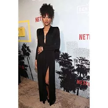 Ava Grey - Age, Bio, Birthdate, Family, Networth & More