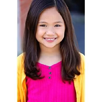 Ava Gulick - Age, Bio, Birthdate, Family, Networth & More