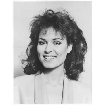 Ava Haddad Biography