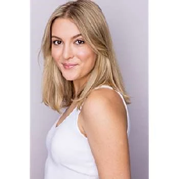 Ava Hall - Age, Bio, Birthdate, Family, Networth & More