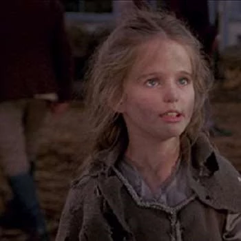 Ava Harela - Age, Bio, Birthdate, Family, Networth & More