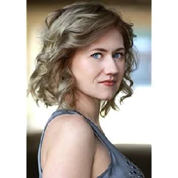 Ava Himmel - Age, Bio, Birthdate, Family, Networth & More