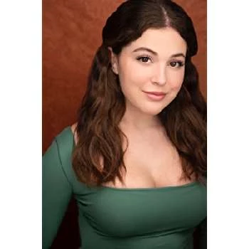 Ava Jaffe - Age, Bio, Birthdate, Family, Networth & More