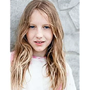 Ava James - Age, Bio, Birthdate, Family, Networth & More