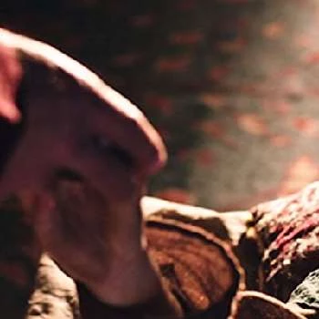 Ava Laferriere - Age, Bio, Birthdate, Family, Networth & More