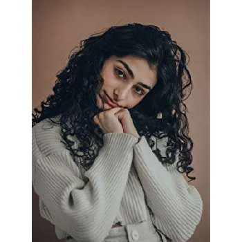 Ava Lalezarzadeh - Age, Bio, Birthdate, Family, Networth & More