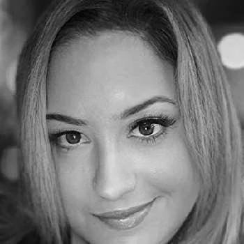 Ava Leigh Stewart Biography