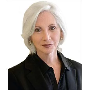 Ava Lenet - Age, Bio, Birthdate, Family, Networth & More