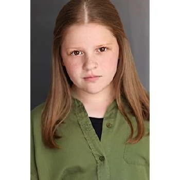 Ava Lynne Mokate - Age, Bio, Birthdate, Family, Networth & More