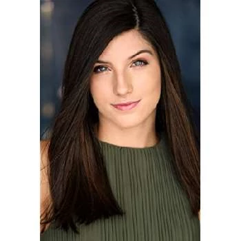 Ava Madara - Age, Bio, Birthdate, Family, Networth & More