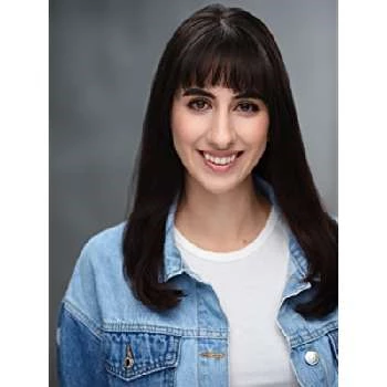 Ava Maria Safai - Age, Bio, Birthdate, Family, Networth & More