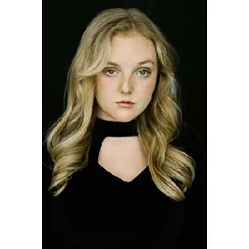 Ava Marilyn - Networth, Bio,Birthdate, Family, Wiki & More