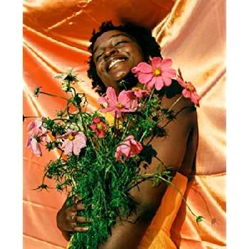 Ava McCoy - Age, Bio, Birthdate, Family, Networth & More