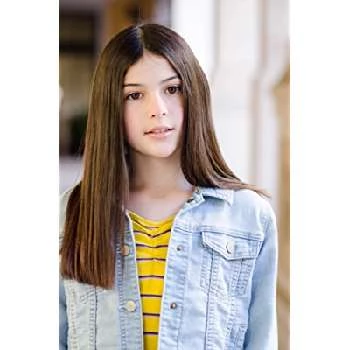 Ava Miri - Age, Bio, Birthdate, Family, Networth & More