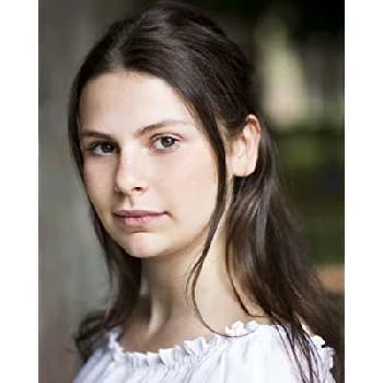 Ava Moore Biography