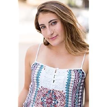 Ava Roche - Age, Bio, Birthdate, Family, Networth & More