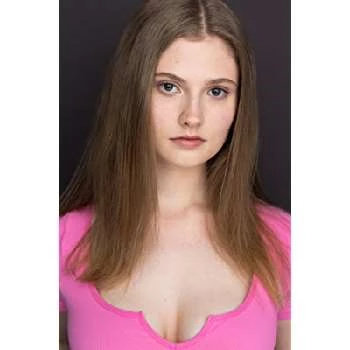 Ava Rose Kinard - Age, Bio, Birthdate, Family, Networth & More