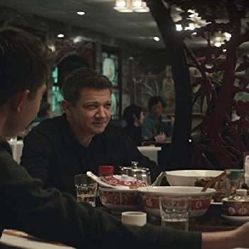 Ava Russo - Adderess, Bio, Birthdate, Family, Wiki & More