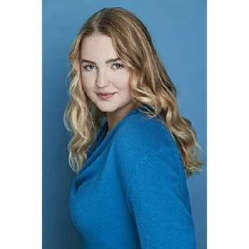 Ava Telek - Age, Bio, Career, Family, Wiki, Networth & More