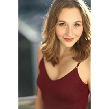 Ava Vanderstarren - Age, Bio, Birthdate, Family, Networth & More