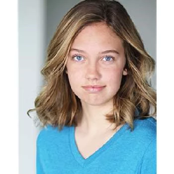 Ava Wagenman - Age, Bio, Birthdate, Family, Networth & More