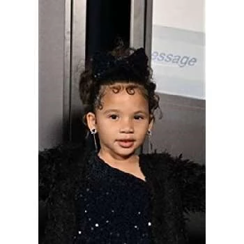 Ava Zaria Lee - Age, Bio, Birthdate, Family, Networth & More