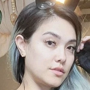 Amanda Avajaijai - Biography, Birthday, Wiki, Family, Networth & More