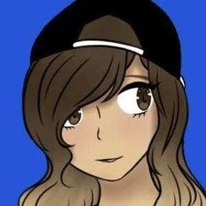 AvaJC - Biography, Birthday, Family, Wki, Networth & More