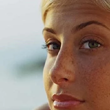 Avalon Barrie - Age, Bio, Birthdate, Family, Networth & More