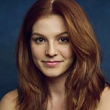 Avalon Christie - Age, Bio, Birthdate, Family, Networth & More