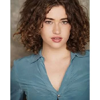 Avalon Greenberg Call - Age, Bio, Birthdate, Family, Networth & More