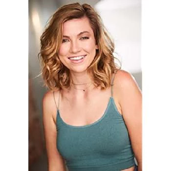 Avalon Penrose - Age, Bio, Birthdate, Family, Networth & More