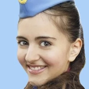 Dalita Avanesian - Biography, Birthday, Family, Wki, Networth & More