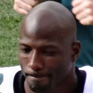 Jason Avant - Networth, Bio, Birthdate, Age, Family & More